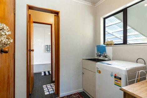 Photo of property in 11 Okiwi Crescent, Okiwi Bay, French Pass, 7193