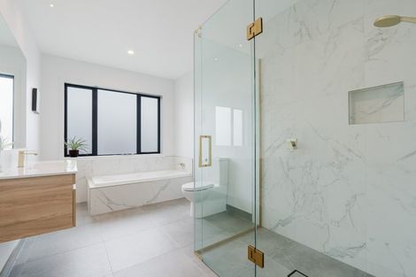 Photo of property in 3/87 Gateway Drive, Te Awamutu, 3800