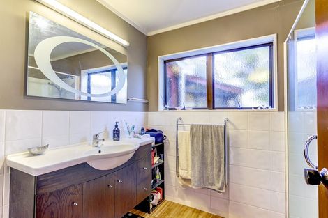 Photo of property in 1174a Horotiu Road, Whatawhata, Hamilton, 3289