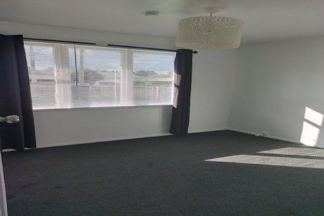 Photo of property in 35 Franklyne Road, Otara, Auckland, 2023