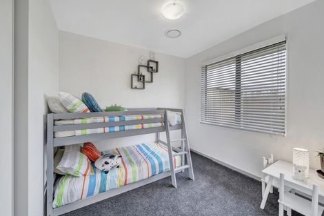 Photo of property in 79 Strauss Drive, Rolleston, 7614