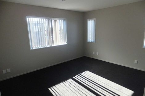 Photo of property in 79b Matipo Street, Riccarton, Christchurch, 8041
