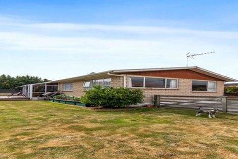 Photo of property in 80 Mountain View Road, Glenwood, Timaru, 7910