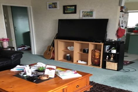 Photo of property in 13b Paul Street, Whakatane, 3120