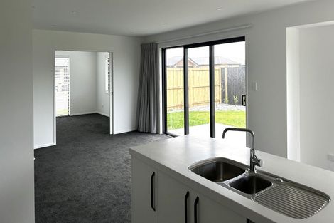 Photo of property in 34 Ebenezer Drive, Lincoln, 7608