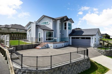 Photo of property in 32 Mataroa Crescent, Flagstaff, Hamilton, 3210