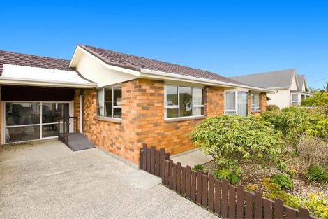 Photo of property in 17 Freyberg Street, Saint Kilda, Dunedin, 9012