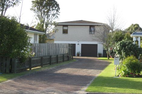 Photo of property in 10a Bracken Street, Whakatane, 3120