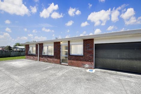 Photo of property in 10 Boyd Street, Katikati, 3129