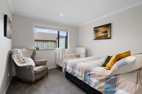 Photo of property in 1 Cotter Place, Cambridge, 3434