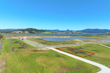 Photo of property in 113 Kopani Road, Matarangi, 3592