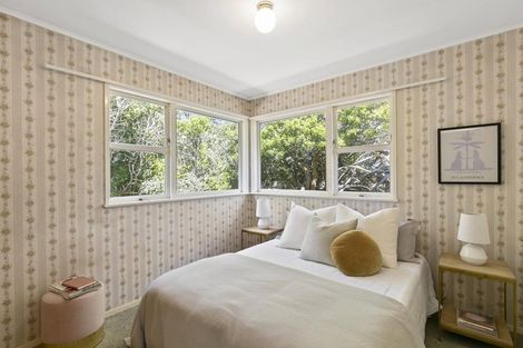 Photo of property in 106 Quebec Street, Kingston, Wellington, 6021