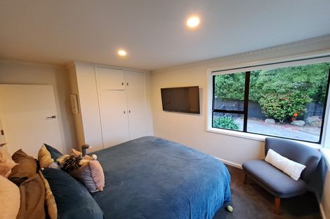 Photo of property in 48 Stanbury Avenue, Somerfield, Christchurch, 8024