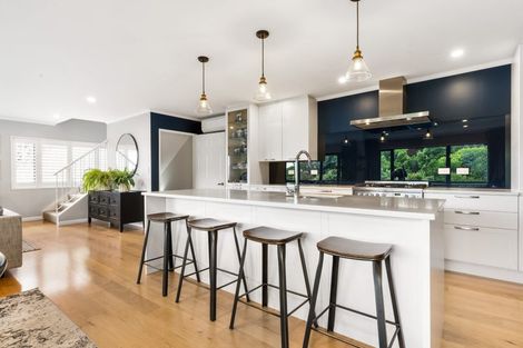 Photo of property in 34 Takahe Drive, Cashmere, Christchurch, 8022