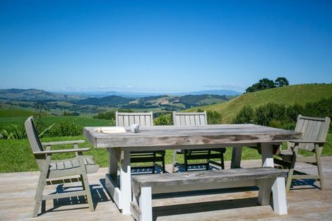 Photo of property in 3/205 Oliver Road, Te Miro, Cambridge, 3496