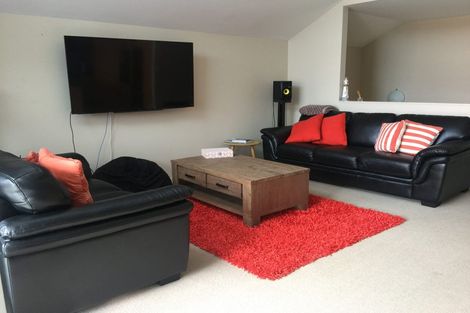 Photo of property in 8/46 May Street, Mount Maunganui, 3116