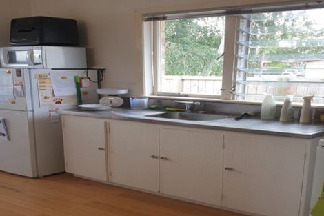 Photo of property in 9 Sheridan Street, Silverdale, Hamilton, 3216