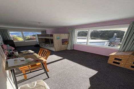Photo of property in 67 Greenacres Street, Macandrew Bay, Dunedin, 9014