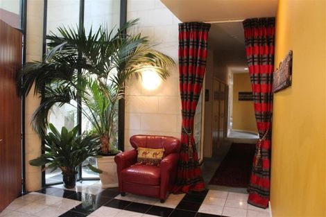 Photo of property in 9 Catherwood Avenue, Allenton, Ashburton, 7700