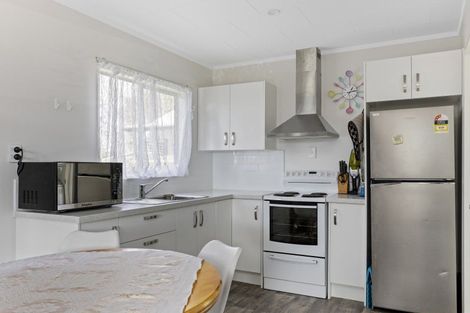 Photo of property in 1/141 Spa Road, Taupo, 3330