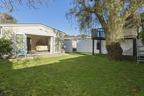 Photo of property in 289a Levers Road, Matua, Tauranga, 3110