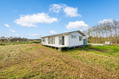Photo of property in 63 Nukuroa Road, Oruawharo, Wellsford, 0975