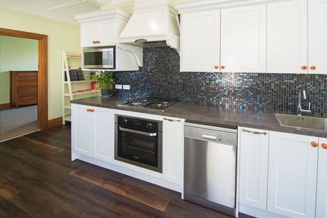 Photo of property in 12 Albert Street, Masterton, 5810