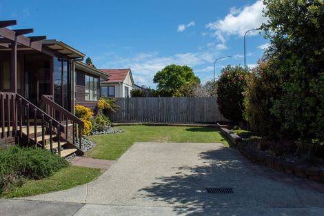 Photo of property in 1/62 Browns Road, Manurewa, Auckland, 2102