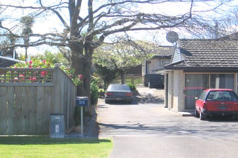 Photo of property in 2/30 Henry Hill Road, Taupo, 3330