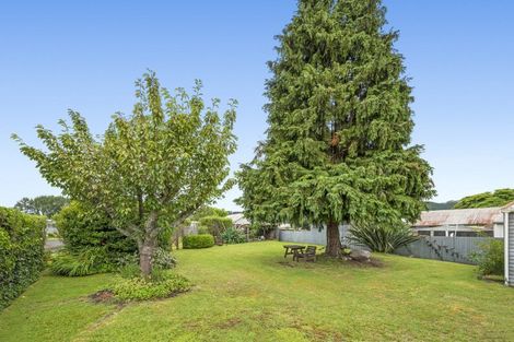 Photo of property in 41 Reu Street, Taumarunui, 3920