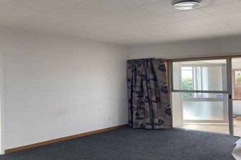 Photo of property in 33a Galloway Street, Mornington, Dunedin, 9011