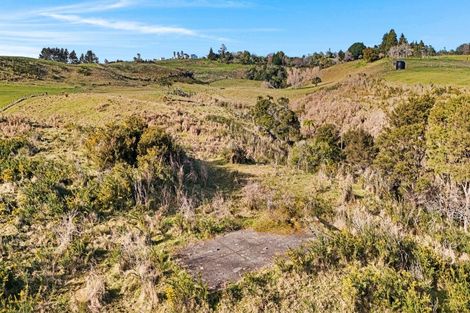 Photo of property in 20 Laurel Drive, Whakamarama, Tauranga, 3179