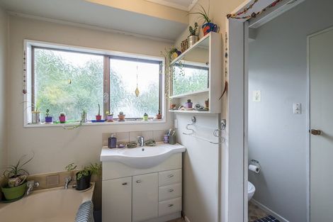 Photo of property in 83 Donovan Road, Paraparaumu Beach, Paraparaumu, 5032