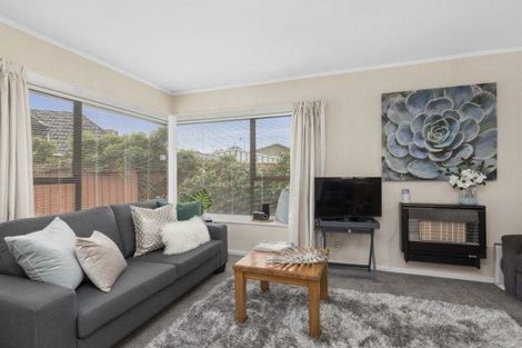 Photo of property in 3/18 Cressy Street, Waterloo, Lower Hutt, 5011