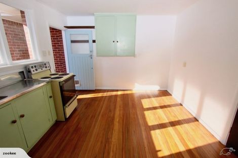 Photo of property in 24 Caledonian Road, St Albans, Christchurch, 8014