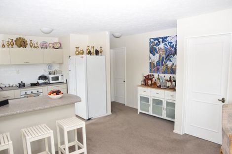 Photo of property in 90i Brown Street, Kingswell, Invercargill, 9812