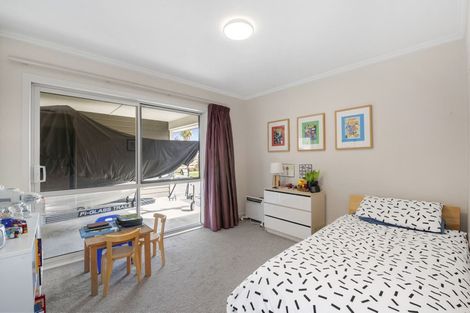 Photo of property in 20 Montgomery Crescent, Kinloch, Taupo, 3377