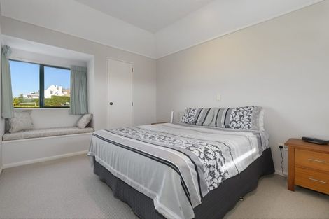 Photo of property in 31 Grange Road, Otumoetai, Tauranga, 3110