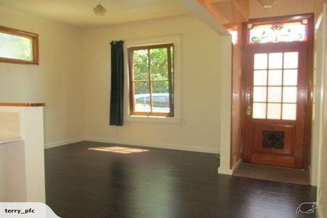 Photo of property in 36 Burke Street, Addington, Christchurch, 8024