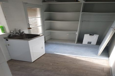 Photo of property in 40 West Coast Road, Glen Eden, Auckland, 0602