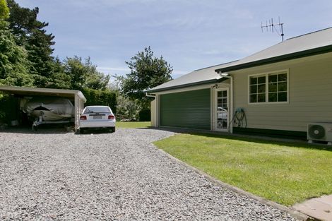Photo of property in 371 Oruanui Road, Wairakei, Taupo, 3384