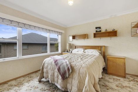 Photo of property in 1 Mill Crescent, Matamata, 3400
