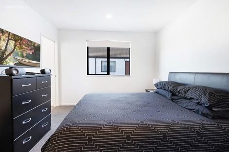 Photo of property in 24d Rahme Crescent, Kaiapoi, 7630