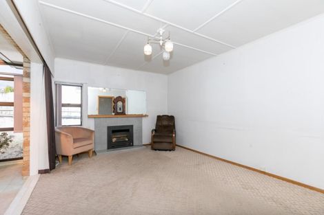 Photo of property in 17 Waimarie Street, Nawton, Hamilton, 3200