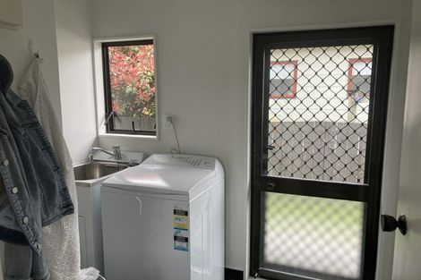 Photo of property in 12a Braid Road, St Andrews, Hamilton, 3200