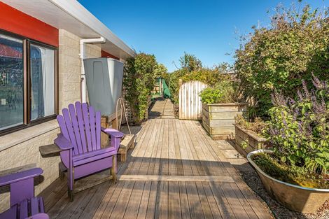 Photo of property in 11 Poutama Place, Tawhero, Whanganui, 4501