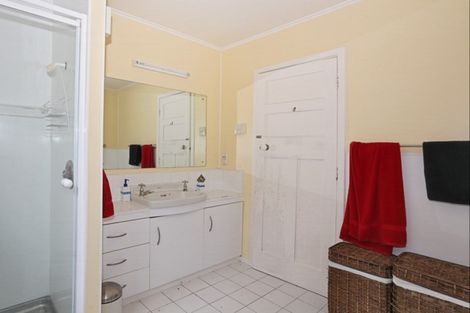 Photo of property in 45 Duke Street, Gladstone, Invercargill, 9810