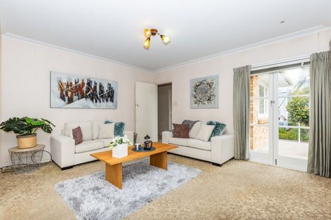 Photo of property in 24 Beverley Crescent, Hillcrest, Hamilton, 3216