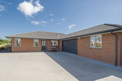Photo of property in 5 Olive Close, Omokoroa, 3114