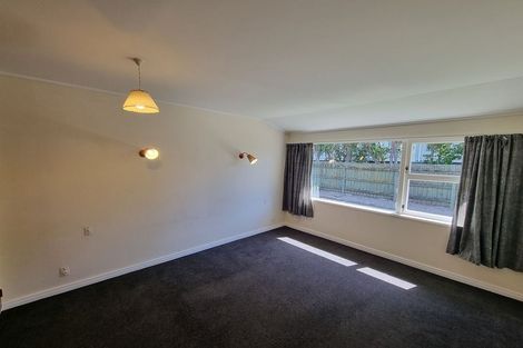 Photo of property in 51 Wai-iti Crescent, Woburn, Lower Hutt, 5010
